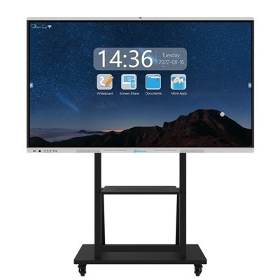 Tableau interactif série CY